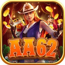 aa62 - Kurs Mata Uang APK