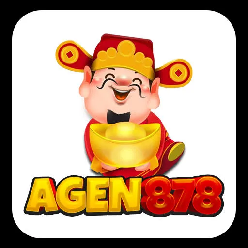 AGEN878 - File Manager Terbaik untuk Pengelolaan Berkas Anda
