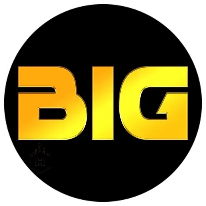BIGHOKI - Aplikasi Live Streaming Terbaik untuk Sosial & Chat