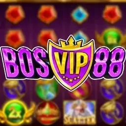 bosvip88 - VoIP Panggilan APK