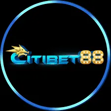 CITIBET88 - Kalkulator IPK Terbaik untuk Edukasi