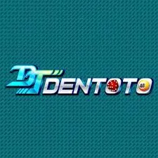 dentoto - Kunci Aplikasi APK