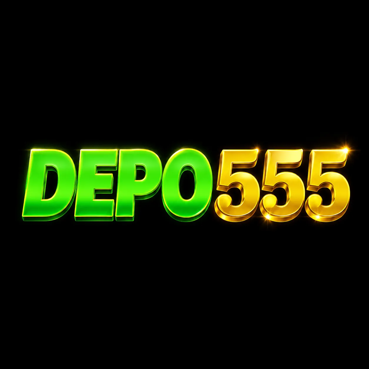 DEPO555 - Aplikasi Catatan Keuangan Terbaik untuk Pengelolaan Keuangan Anda