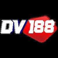 DV188 - Aplikasi Pinjaman Terpercaya untuk Keuangan Anda