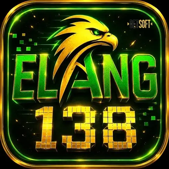 elang138 - Lacak Lokasi APK