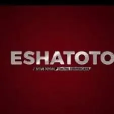 ESHATOTO - Aplikasi Chat Encrypted Terpercaya untuk Privasi Anda