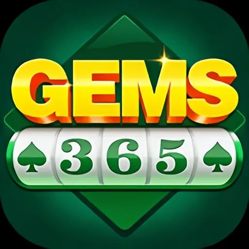 GEMS365 - Majalah Digital Terkini untuk Berita Terpercaya