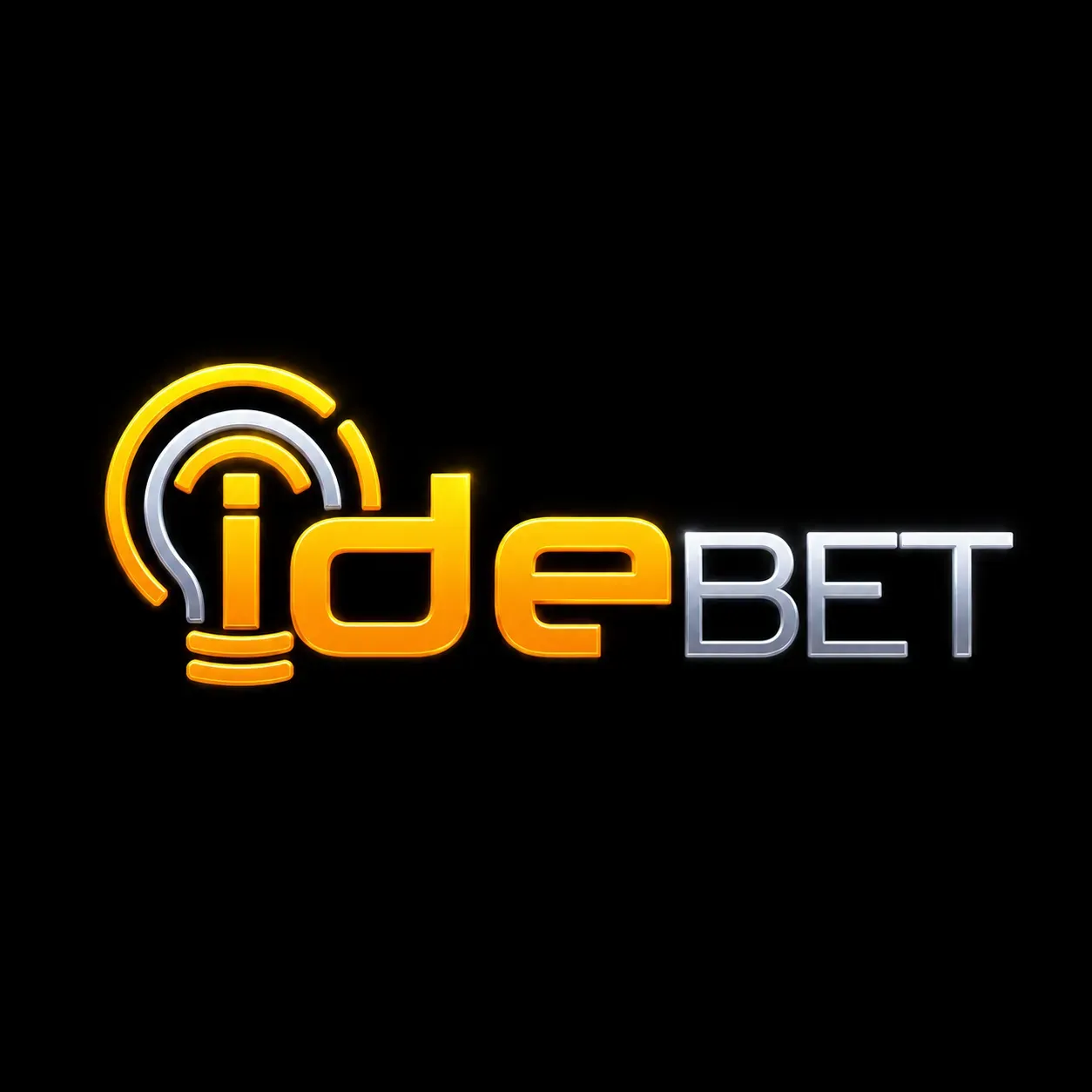 idebet - Status WA Video APK