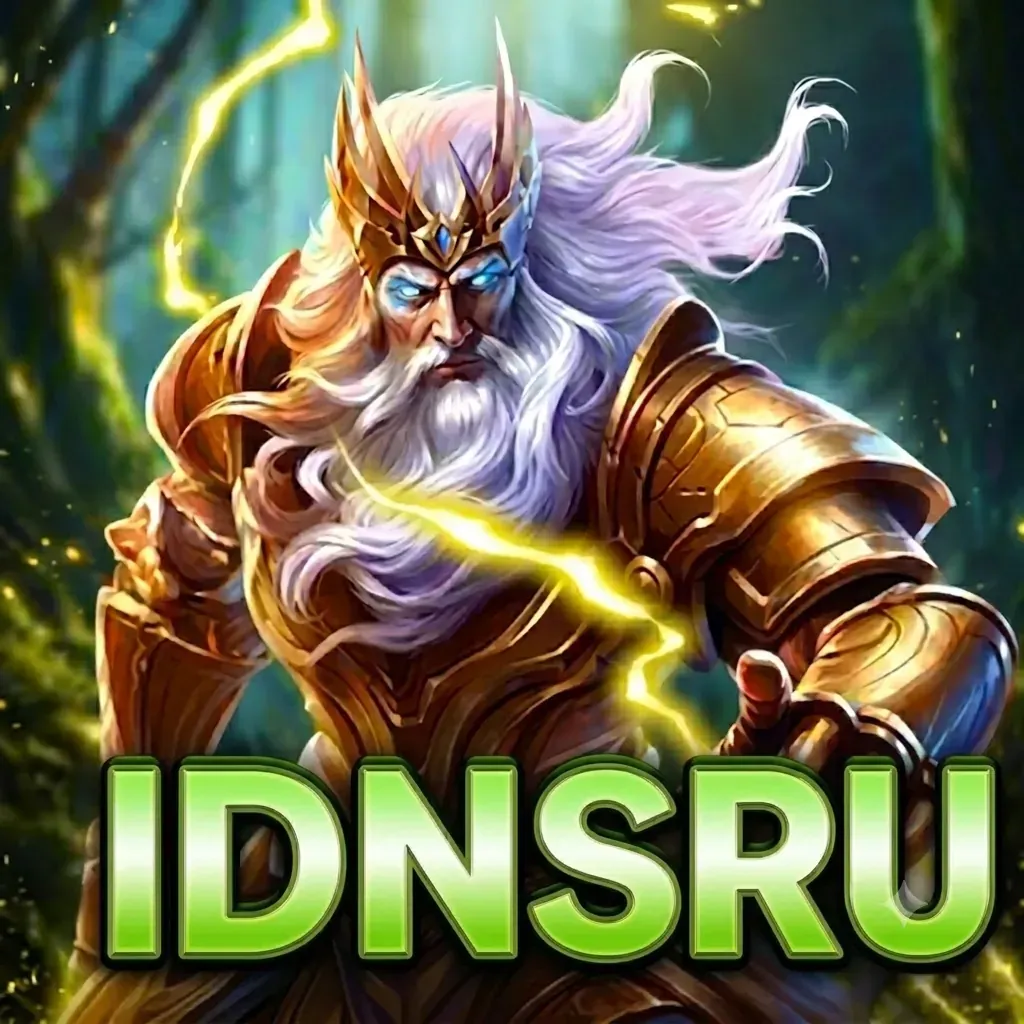idnseru - Basket APK