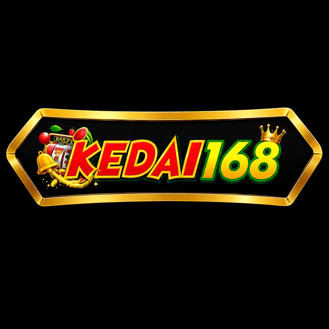 kedai168 - Teman Sekitar APK
