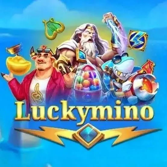 lukymino - WiFi Analyzer APK