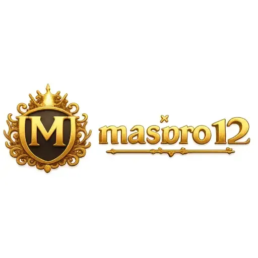 MASBRO12 - Aplikasi Perekam Layar Terbaik untuk Musik & Video