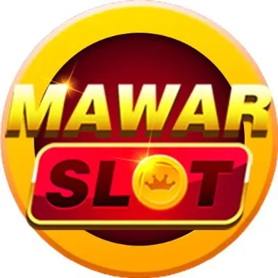 MAWARSLOT - Aplikasi Mewarnai Digital untuk Anak & Keluarga