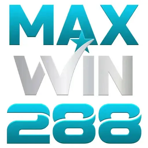 MAXWIN288 - Aplikasi Berita Teknologi Terdepan