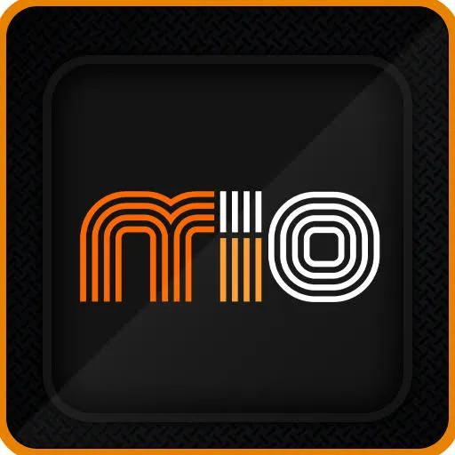 miototo - Radar Hujan APK