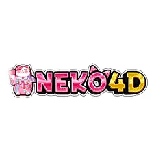 NEKO4D - Aplikasi Belajar Ngaji yang Menarik dan Interaktif