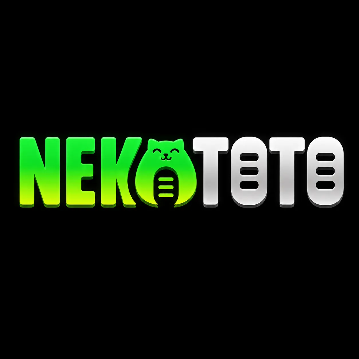 NEKOTOTO - Aplikasi Forum Komunitas untuk Berinteraksi dan Berbagi