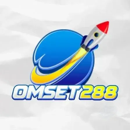 OMSET288 - Pengingat Obat Terbaik untuk Kesehatan Anda