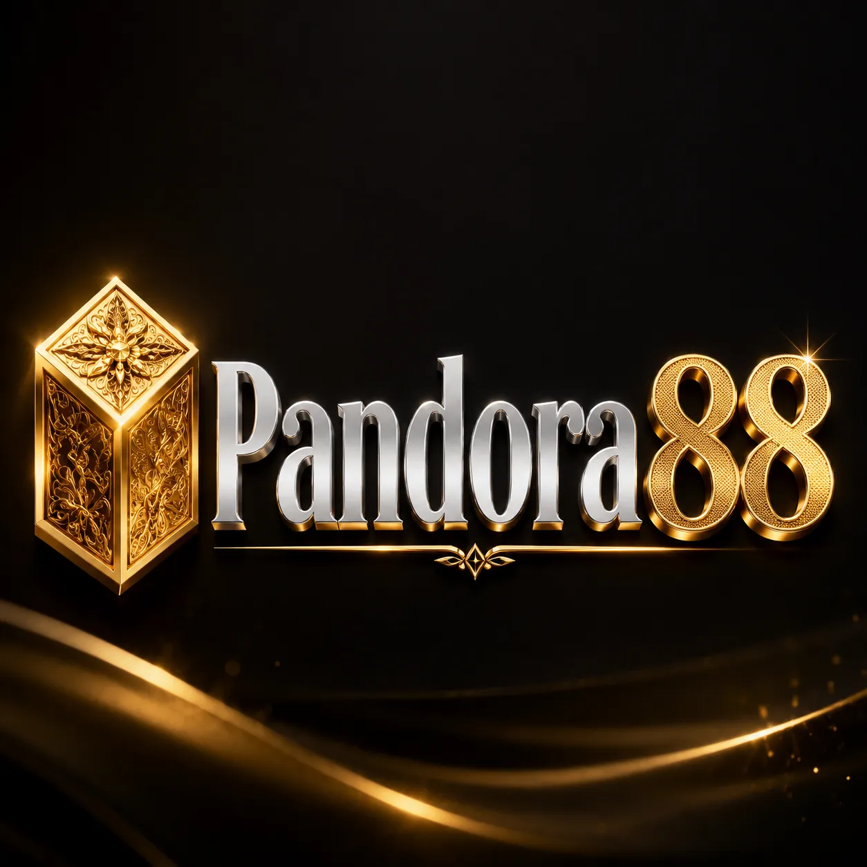 PANDORA88 - Aplikasi Belanja Online Terbaik