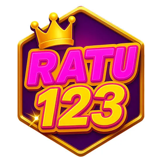 RATU123 - Aplikasi Olahraga Rumah untuk Kesehatan Optimal