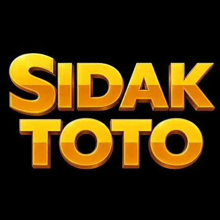 SIDAKTOTO - Aplikasi Antivirus Terbaik untuk Keamanan HP Anda