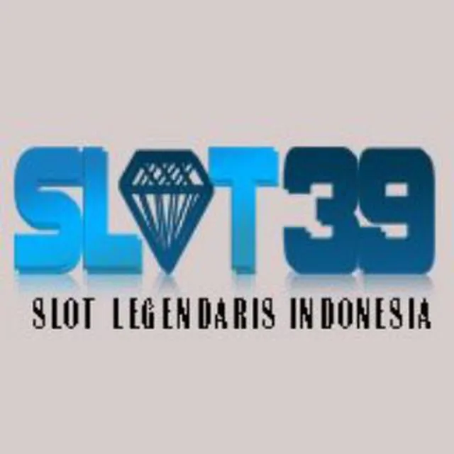 SLOT39 - Pembuat Logo Terbaik untuk Kreasi Desain Anda