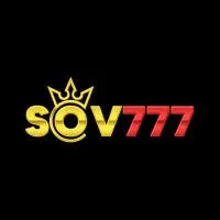 SOV777 - Aplikasi Kontrol Orang Tua untuk Keluarga Bahagia