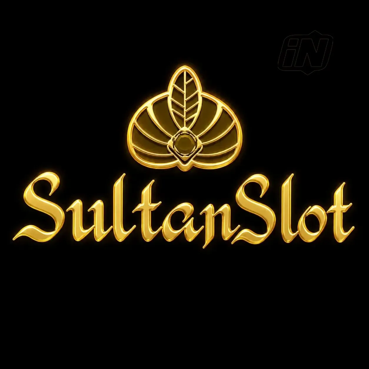 sultanslot - Info Macet APK