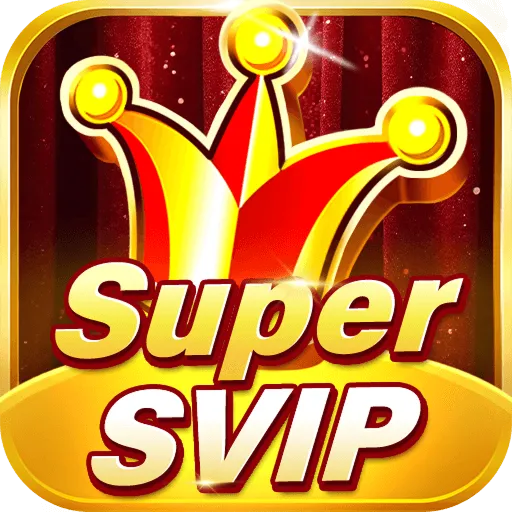 SUPERSVIP - Aplikasi Perekam Layar Terbaik untuk Musik & Video