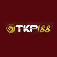 TKP188 - Game Sepak Bola Terbaik untuk Penggemar Olahraga