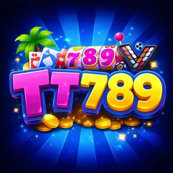 tt789 - Navigasi Mobil APK