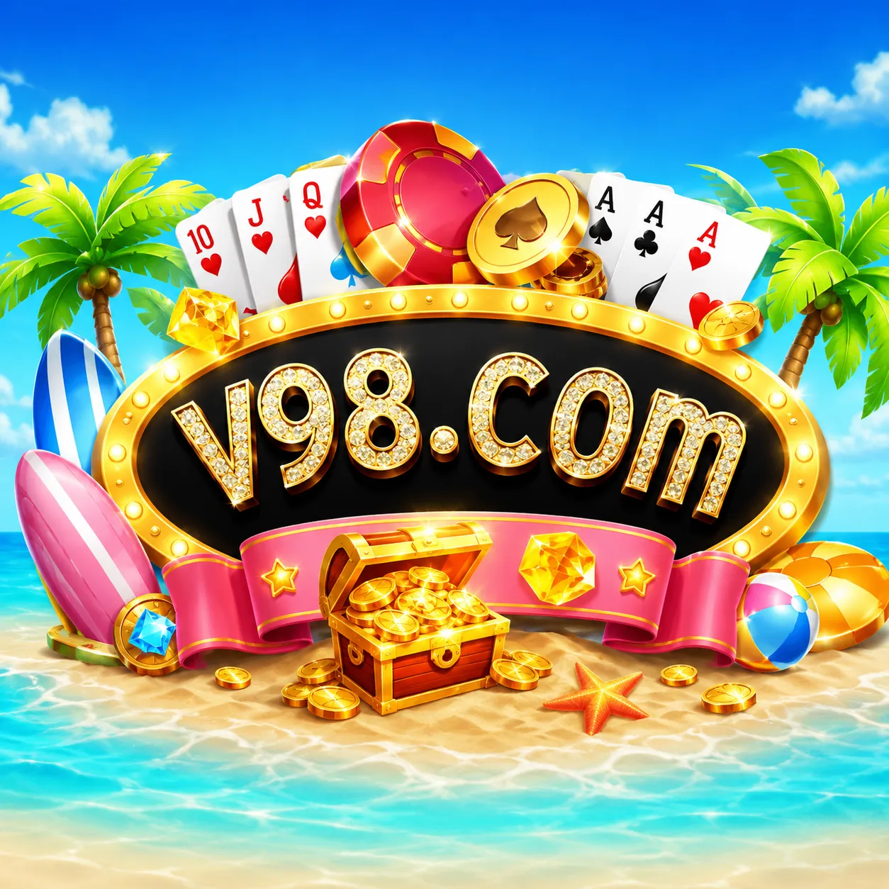 v98 - Cek Harga APK