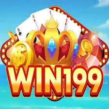 WIN199 - Aplikasi Berita Olahraga Bola Terbaru