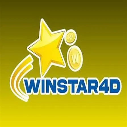 winstar4d - GPS Offline Maps APK